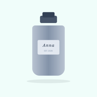 Custom Engraved Flask