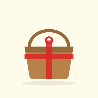 Deluxe Gift Hamper