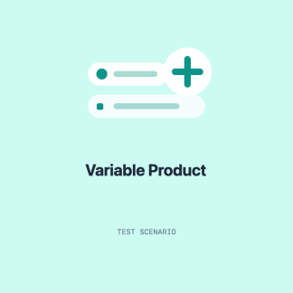 SPA Test — Variable